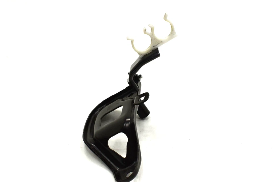 2016 2017 2018-2020 Honda Civic OEM Colling Hoses Clamp Bracket Holder Assembly  - Image 2 of 4