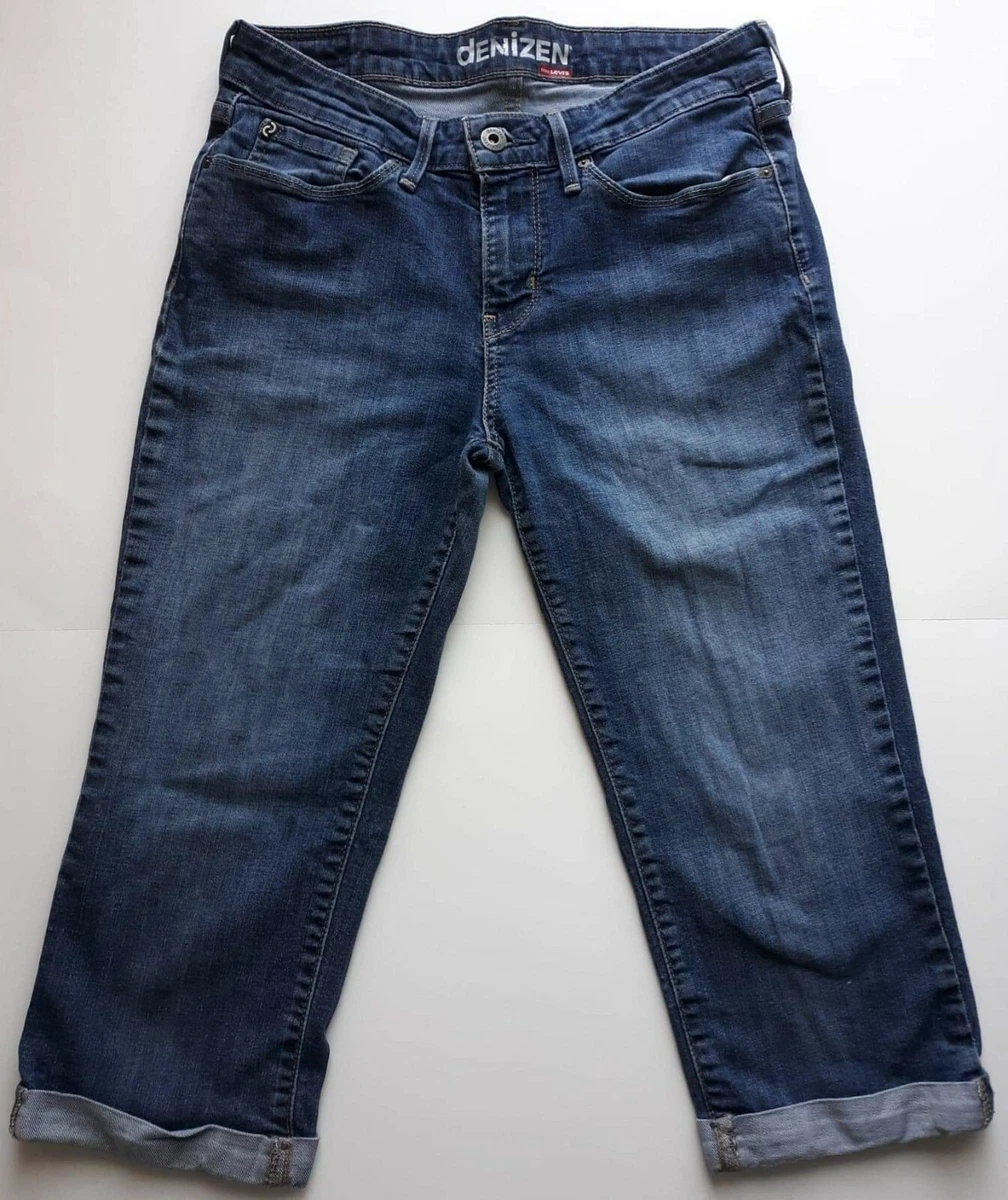 Buy denizen jeans online cheap