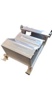 Intel Core i5 - 650 CPU Prozessor 3,20 GHz inkl. Kühler Lenovo 43N9816