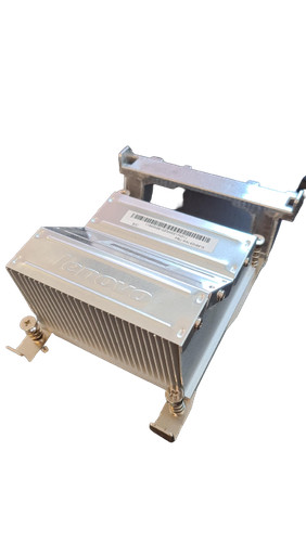 Intel Core i5 - 650 CPU Prozessor 3,20 GHz inkl. Kühler Lenovo 43N9816