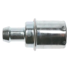 PCV Valve for Escort, Escape, Tribute, Cougar, Contour, Focus, Mystique V317