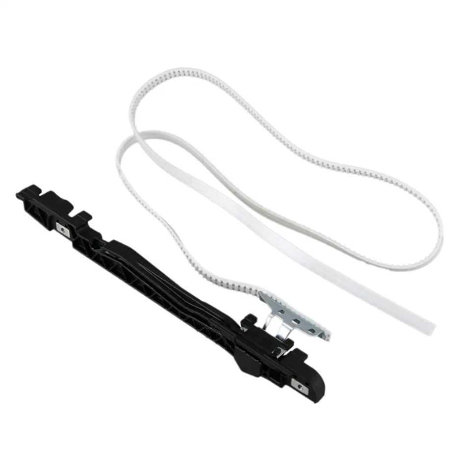 2X Cable de transmisión de techo corredizo Sub-ASSY 63205-48010 para TOYOTA COROLLA LEXUS IS250 Foto 3 de 4