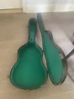 Picture 10 of 12
