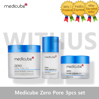 medicube セラム 3点 s-l400.jpg