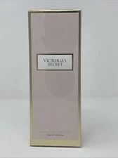 Victoria’s Secret Havenly Summer.3.4fl.Eau De Perfume.SHIP FREE
