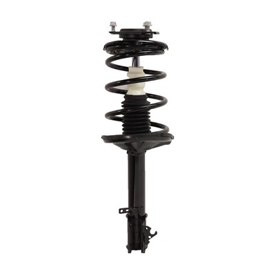 Fully Loaded Strut Front Passenger Right Side Hand for Toyota RAV4 1996-2000