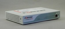 Fortinet FortiGate 60D-POE Firewall Only / AC Adapter NOT Included 