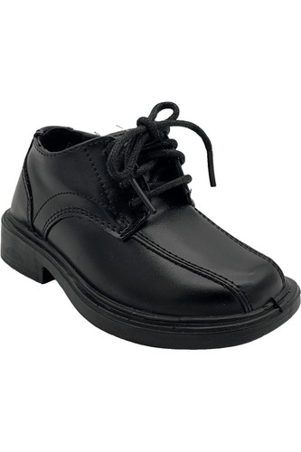50's Vintage Men's Deer Skin Lace Up Deer Wear Brand Leather