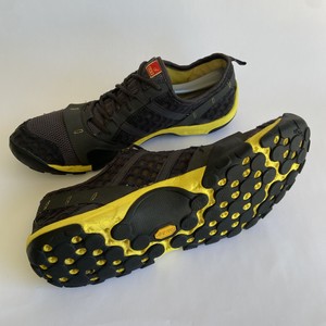 new balance boots men france