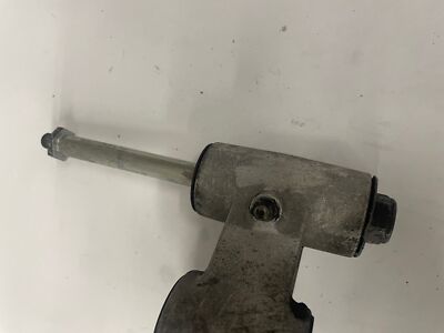 その他 ken 1995-2002 KAWASAKI NINJA ZX6 ZX600 ZX 6 600 E REAR SHOCK ARM