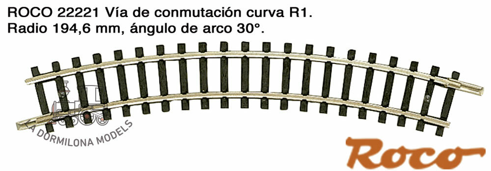Imagen 1 de 1