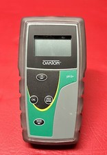 Oakton pH 5+ Handheld Meter 35613-52-No Probes