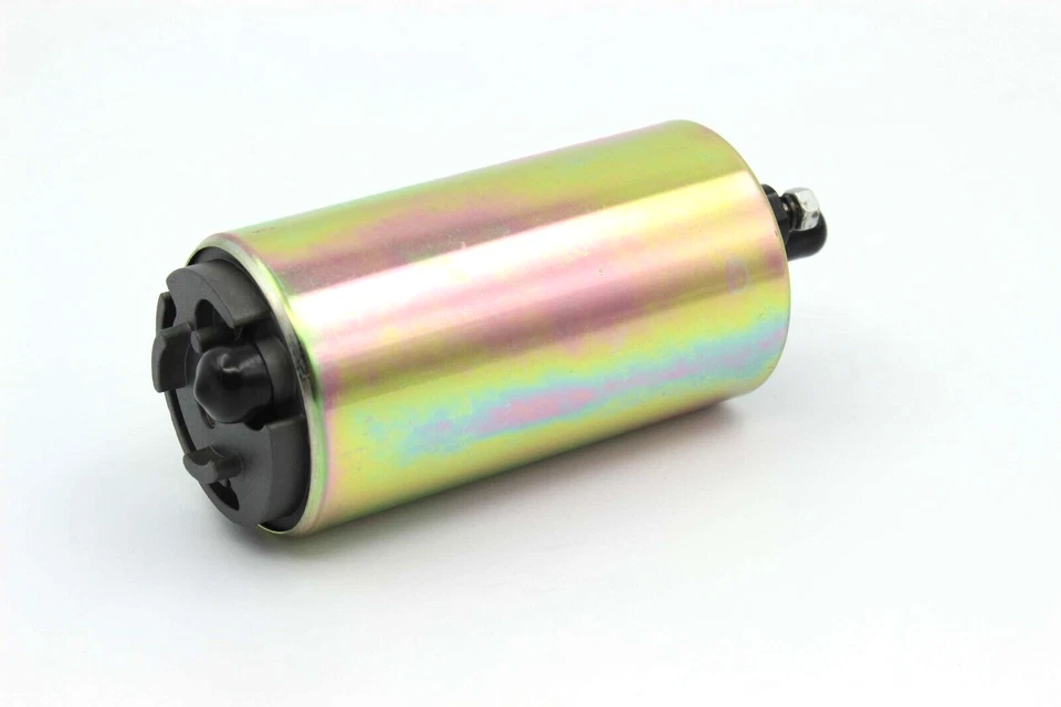 Bomba de combustible eléctrica de alto rendimiento para Isuzu 89-94 Amigo 85-89 Foto 4 de 4