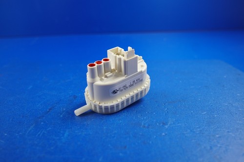 Druckwächter Waschmaschine - Siemens WLM40 9000038868