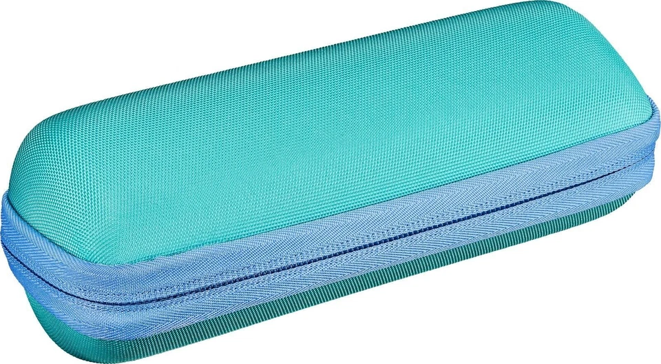 Estuche de Transporte Insignia para Altavoz Bluetooth Portátil Sonos Roam 60060328363 EE. UU. Foto 3 de 4