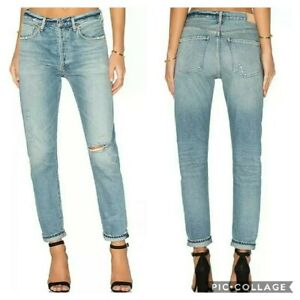 citizens liya jeans