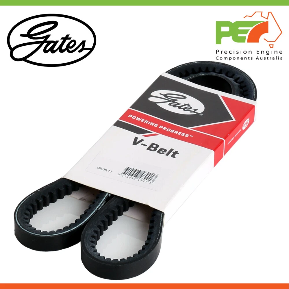 V belts near hot sale me