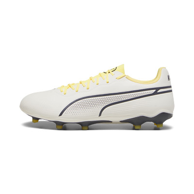 Puma King Pro FG/AG Fußballschuhe - 107566-03