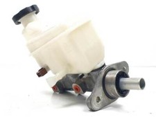 Maître-cylindre de frein Hyundai I10