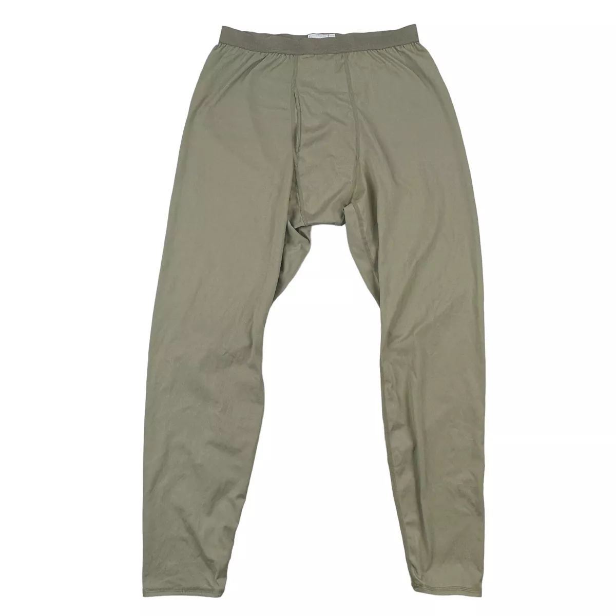 Drawers lightweight gen best sale iii
