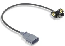 Volkswagen Audi Crankshaft Position Sensor TT Jetta Golf New Beetle 07K 906 433B