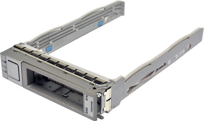 Sun Oracle Foxconn HDD Caddy 7308501 3.5'' as NEW