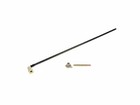 For 1986-2001 Ford F150 Fuel Line Connector Dorman 83657MQ 1990 1987 1989 1997