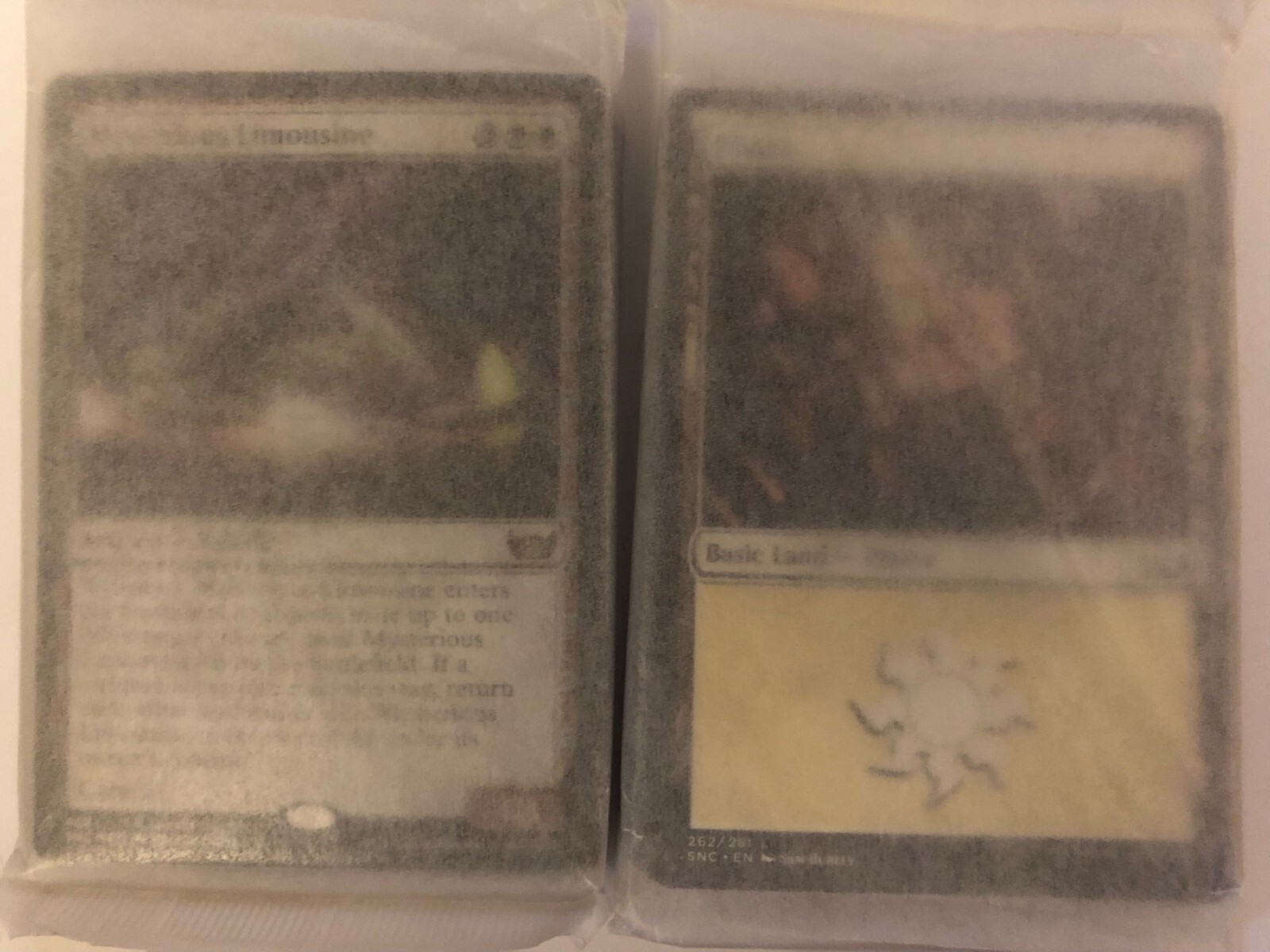 Picture 1 of 2