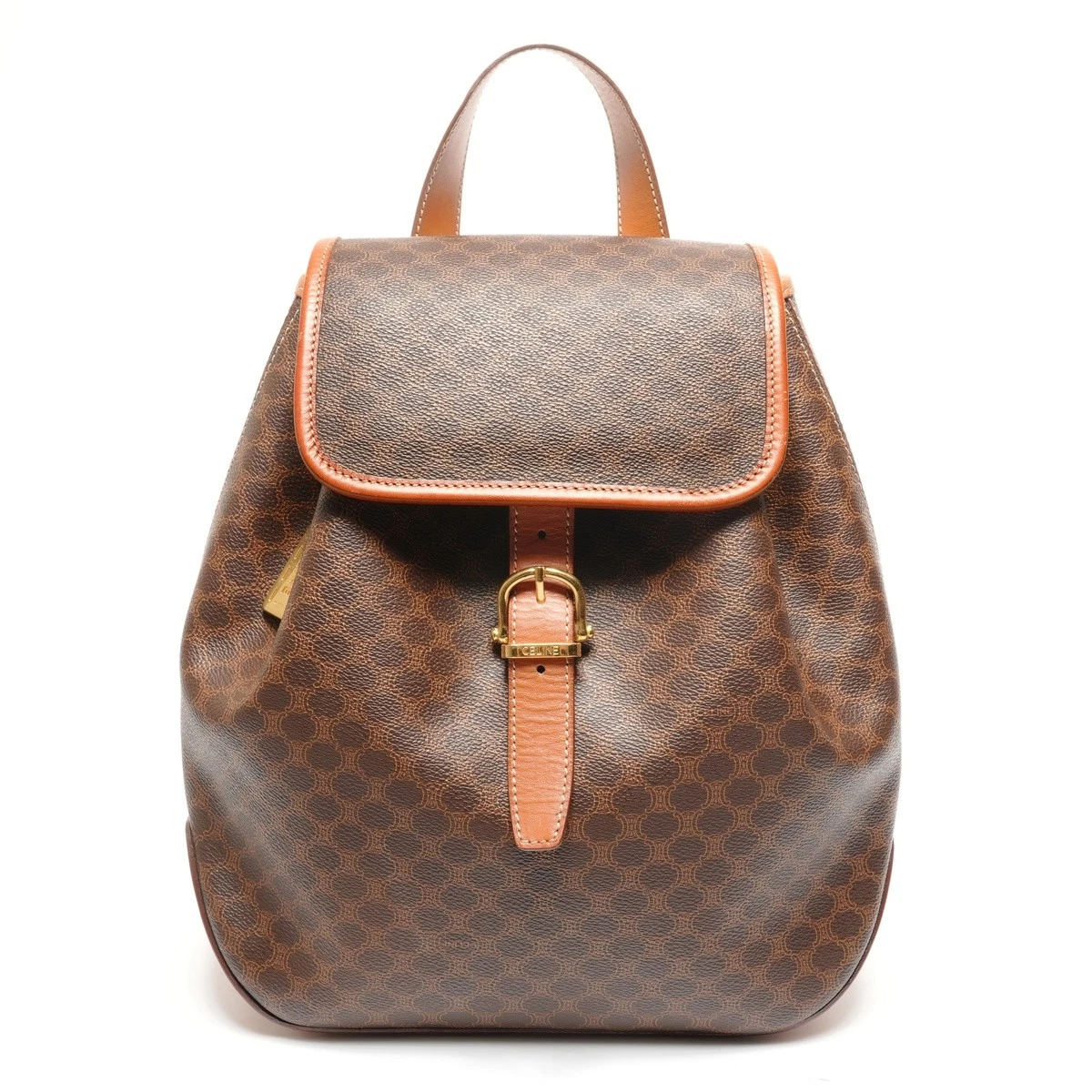 CELINE PVC Backpacks for Women for sale | eBay