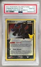 Umbreon 2021 Pokemon Sword & Shield Celebrations #17 Classic Collection PSA 10