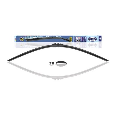 alca  Wischerblatt 28''/700 mm SUPER FLAT