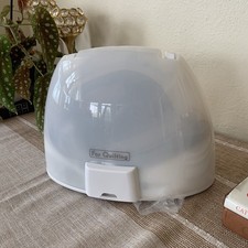 Panasonic Cordless Iron Quilting Portable Freestyle Dry Steam Iron, NI-QL1100