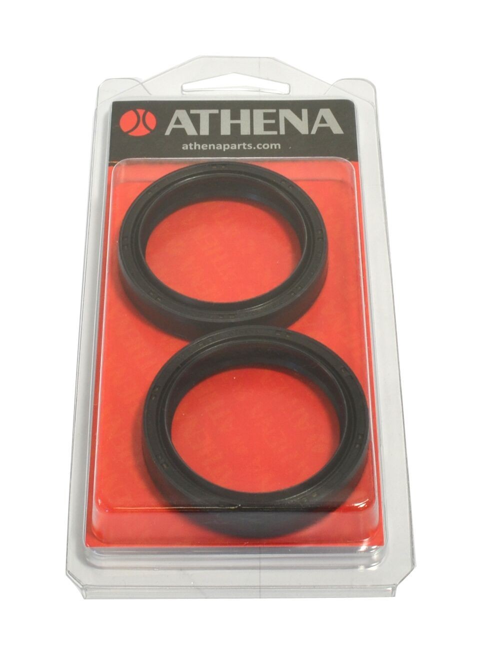 Joint de fourche RSD 43x55 bague étanchéité suspension moto 43mm