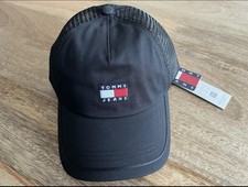 Tommy Jeans Tommy Hilfiger Cap NEU