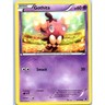 Gothita 2011 44/98 Common Pokemon Card Regular