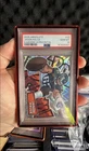 2025 Panini Jason Kelce Base (Raw)