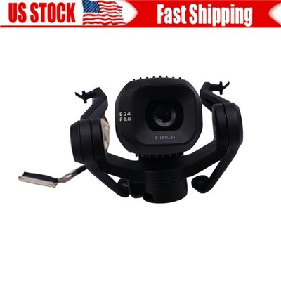 For DJI Mini 5 Pro Original Gimbal PTZ Camera with Single Cable Replacements US