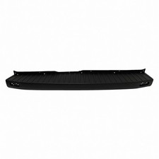 Capa Rear Bumper Step Plate Fits Ford E-transit Transit-150 Transit-250