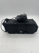 Altec Lansing Super Lifejacket Jolt