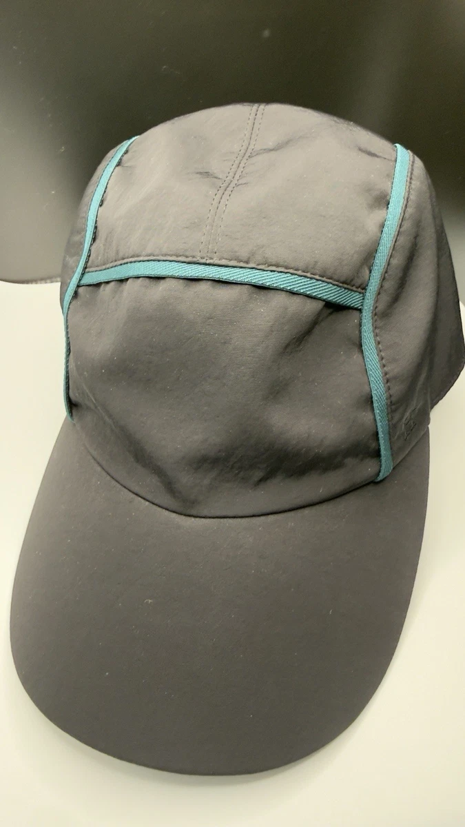 hermes hat products for sale | eBay