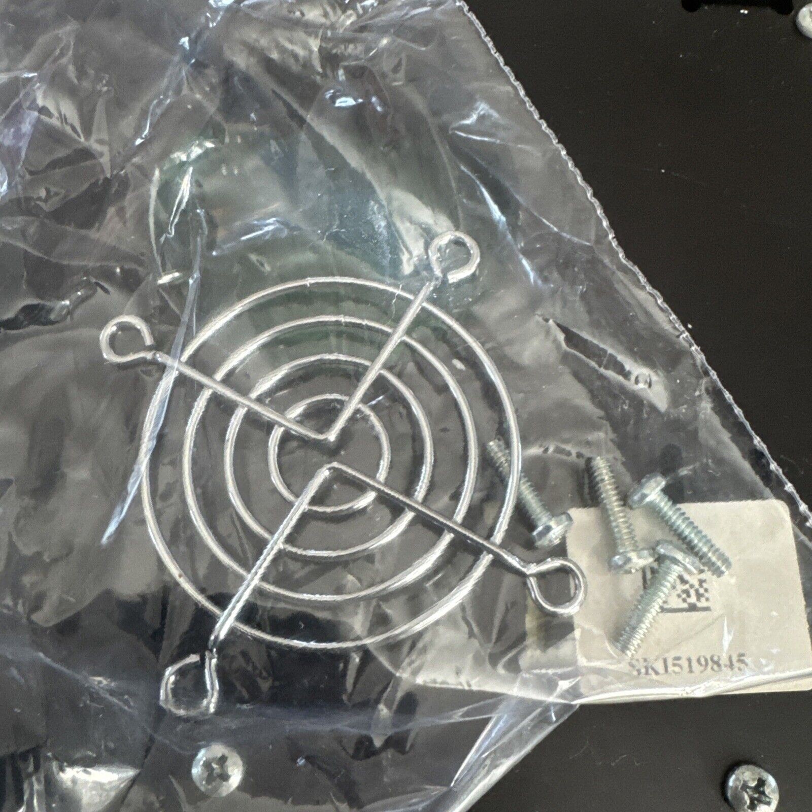 ANAHEIM AUTOMATION MLP07081-5-01 DRIVE