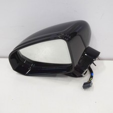 Retroviseur droit (ou coque) Volvo S90