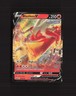 Blaziken V 020/198 Chilling Reign Ultra Rare Holo Pokemon Card LP