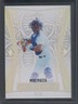2025 Leaf Spectacular Silver Foil Mike Piazza 3/10