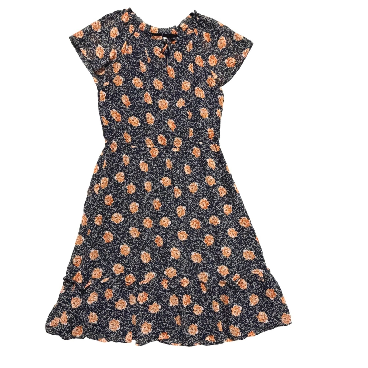 LOFT Floral Dresses for Women for sale | eBay LOFT Floral Dresses for Women for sale | eBay