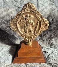  on The Hot Collector