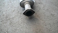 Catalyseurs Alfa Romeo ALFA GT