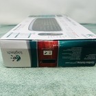 Foto 3 di 3
