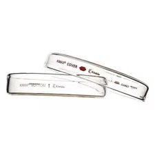 Kimble Chase 23061-10015 Petri Dish, 100 X 15Mm, Pk36