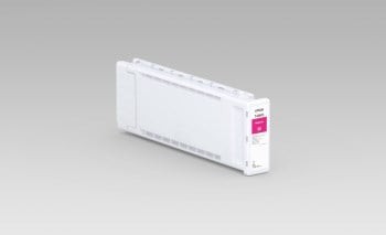 Epson C13T48M30N ink cartridge 1 pcs Original Magenta